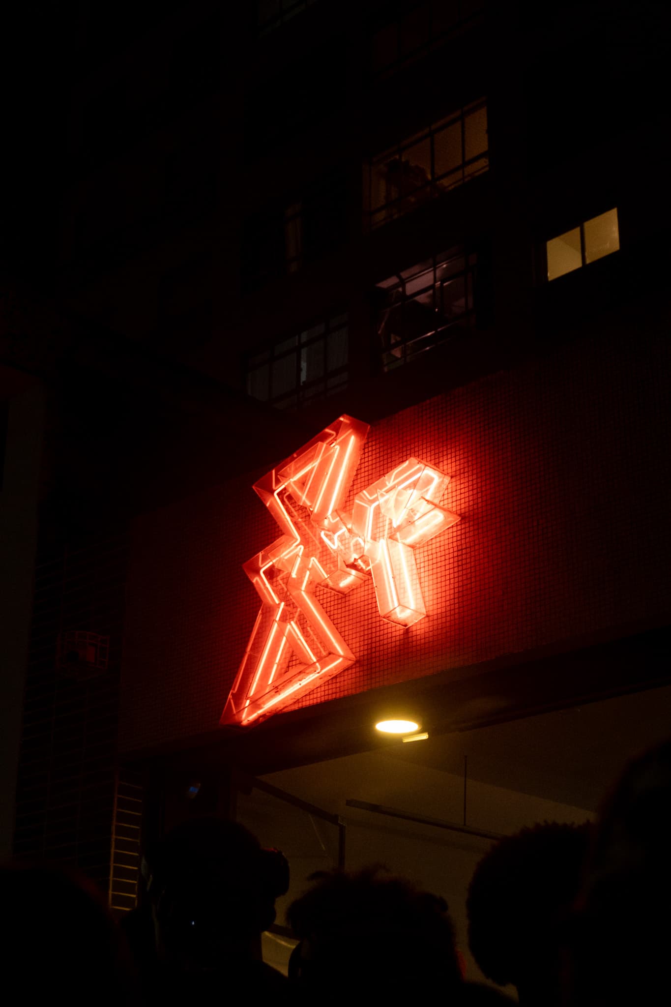 Audição Fleezus - Foto 2