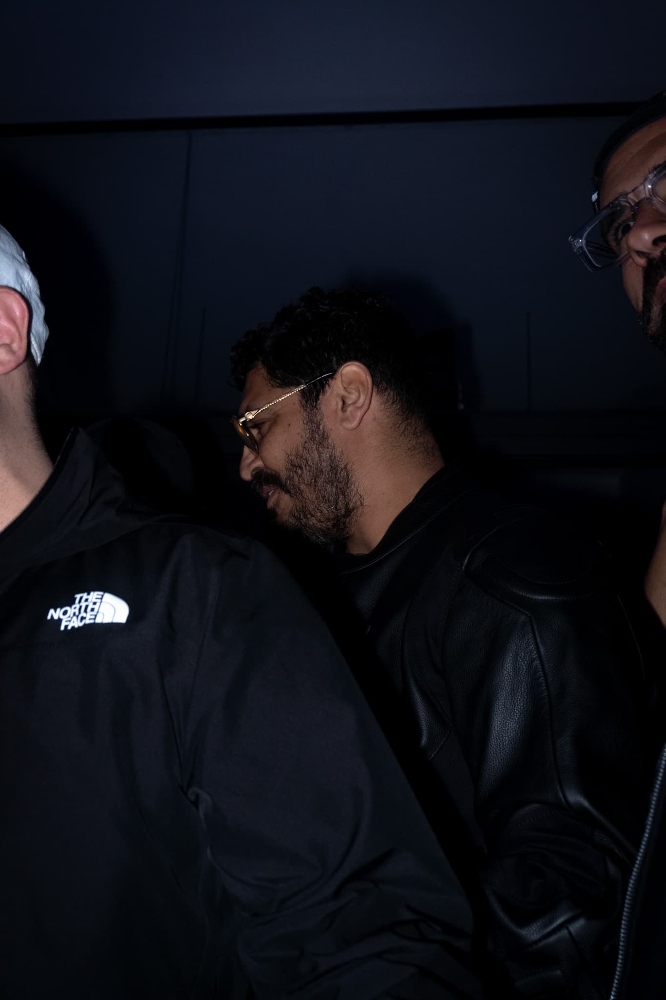 Audição Fleezus - Foto 4