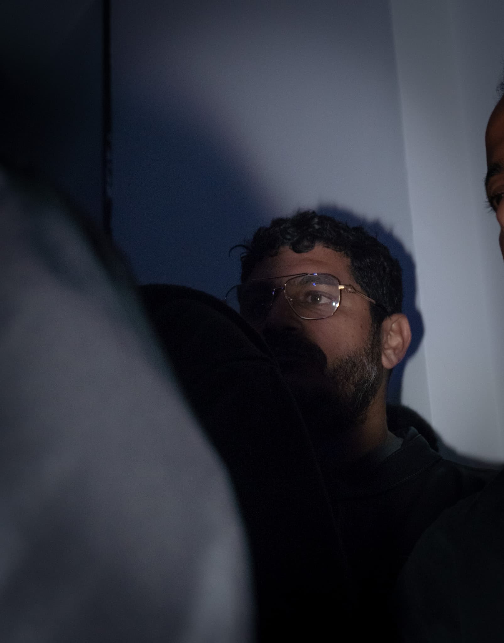 Audição Fleezus - Foto 12