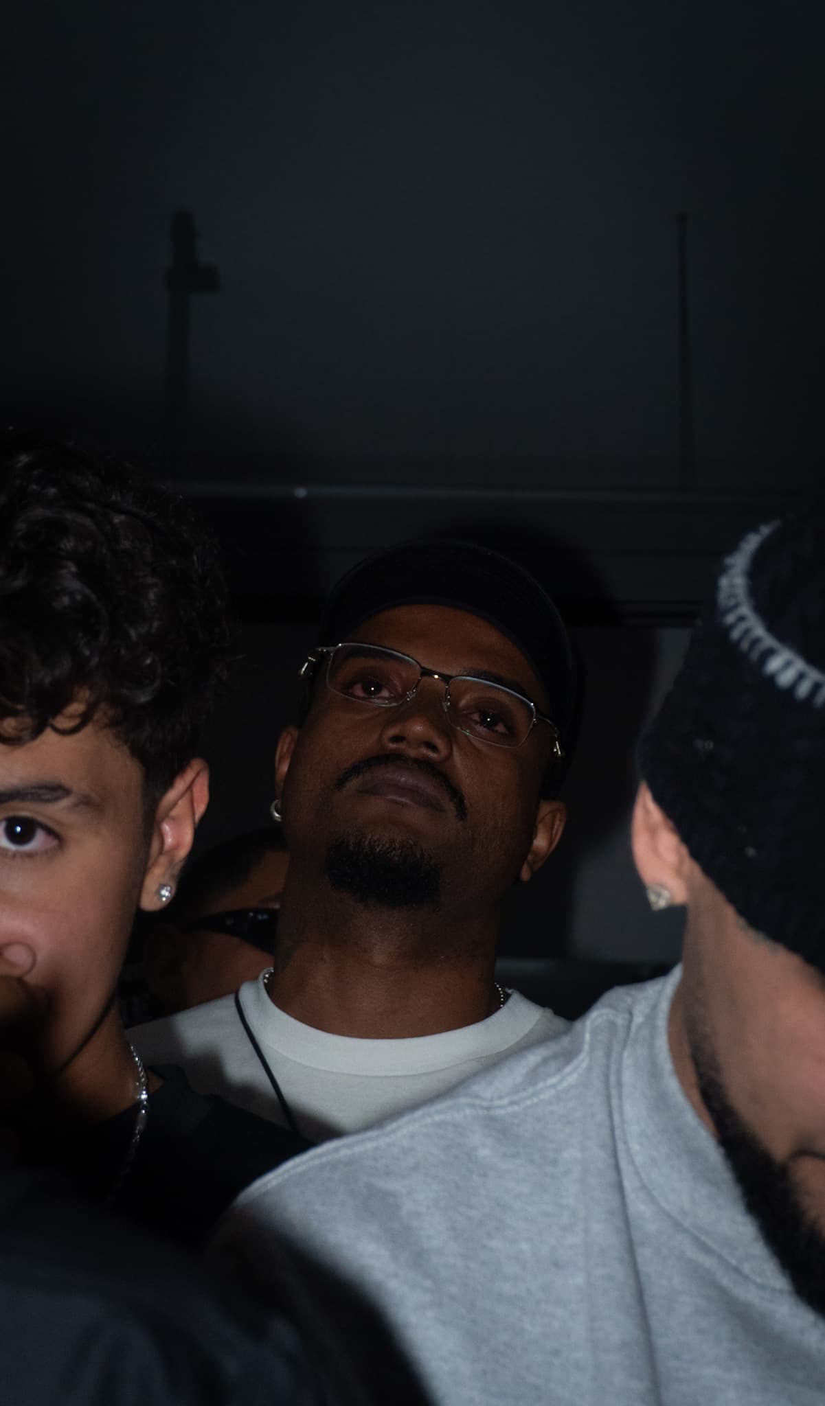 Audição Fleezus - Foto 21