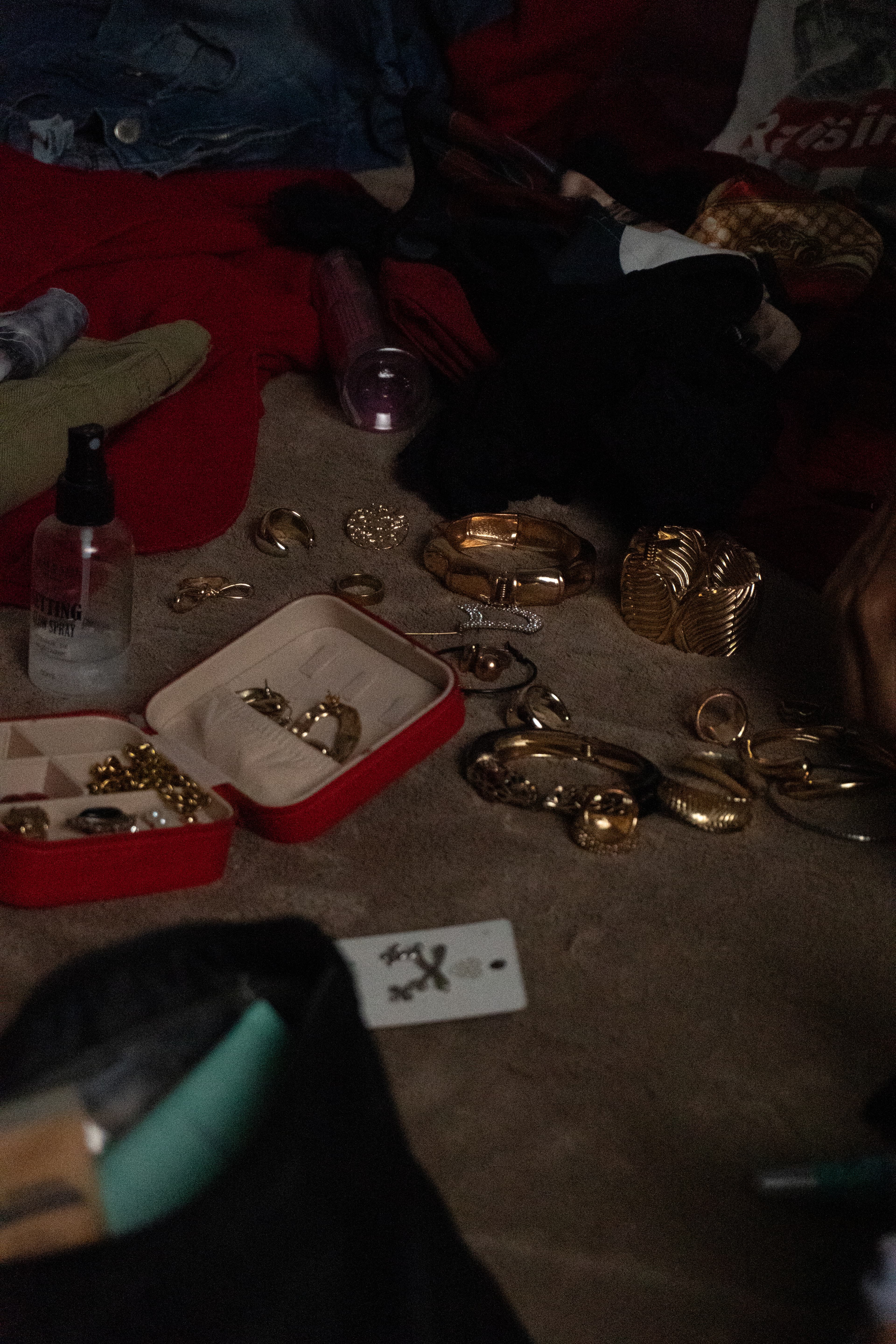 Still - Clipe Batom - Foto 2