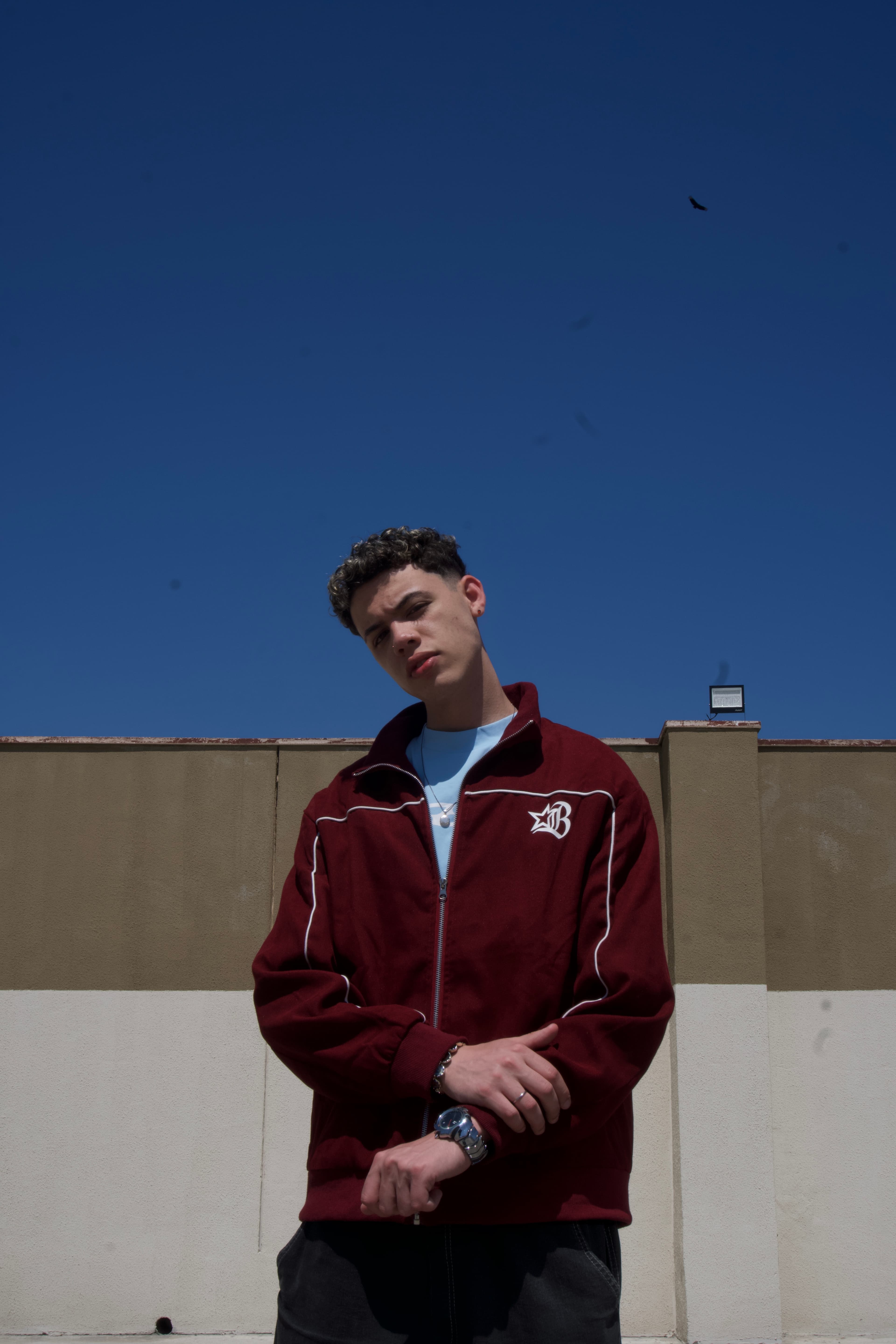 Still - Do Zero Felich