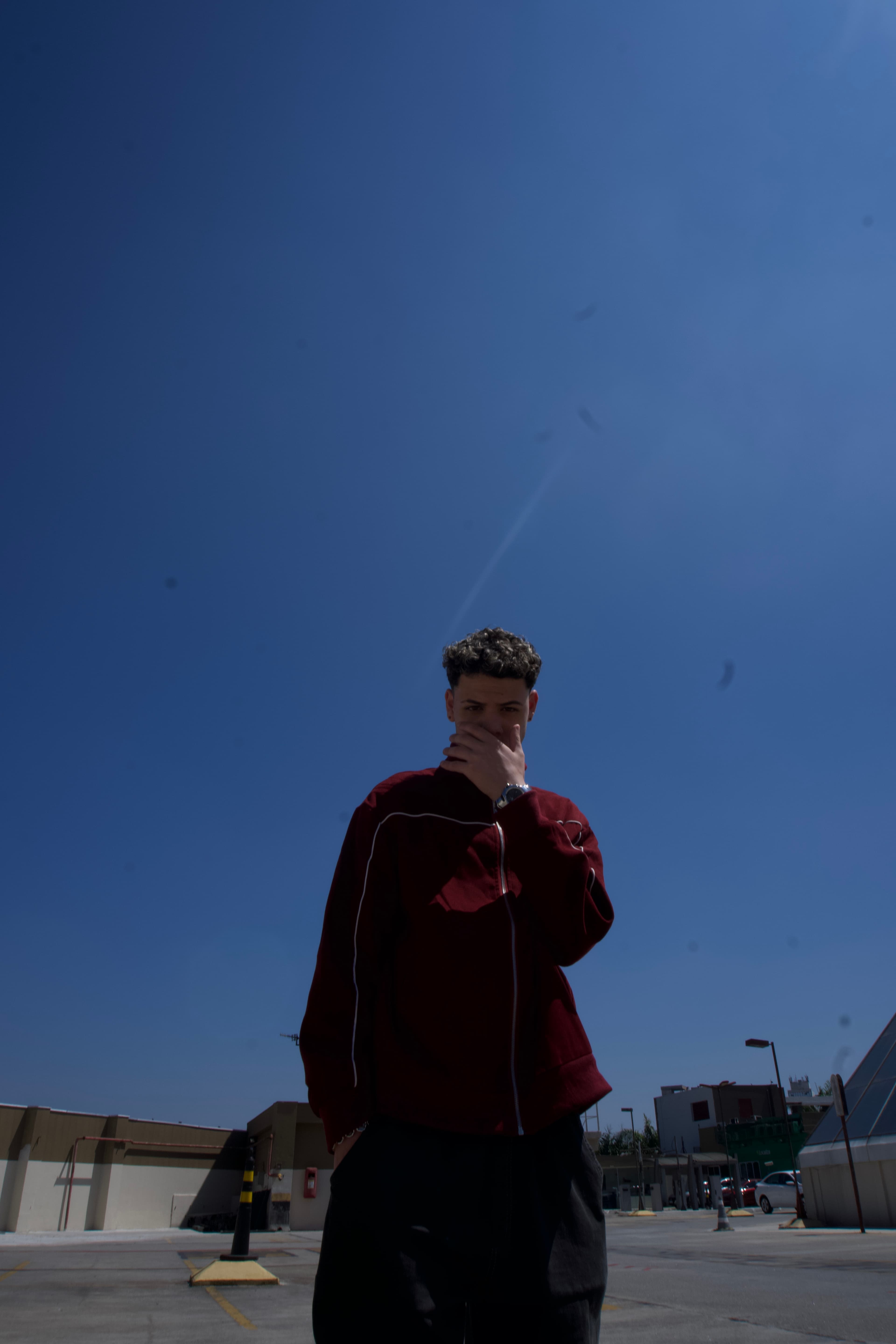 Still - Do Zero Felich - Foto 1