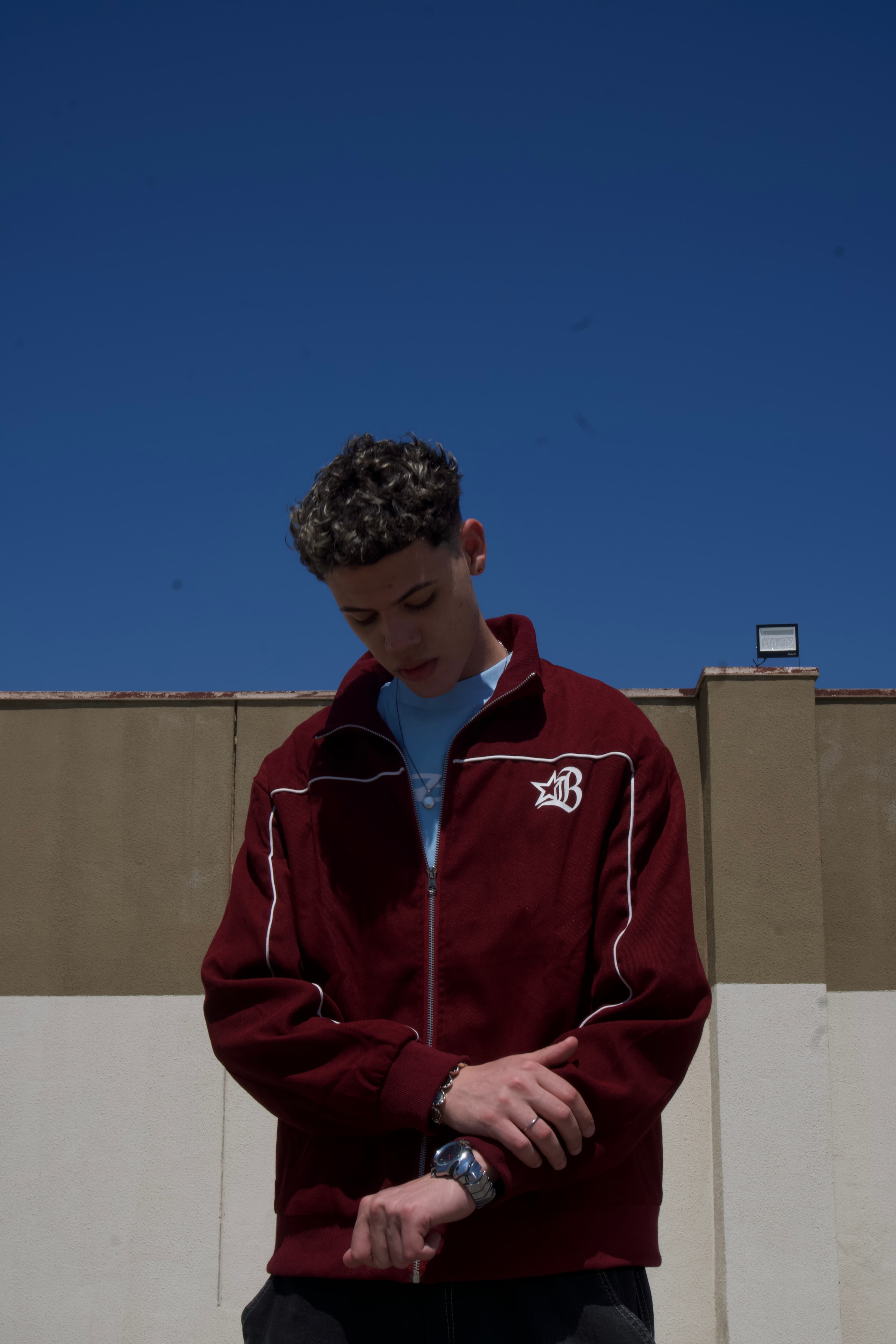 Still - Do Zero Felich - Foto 3