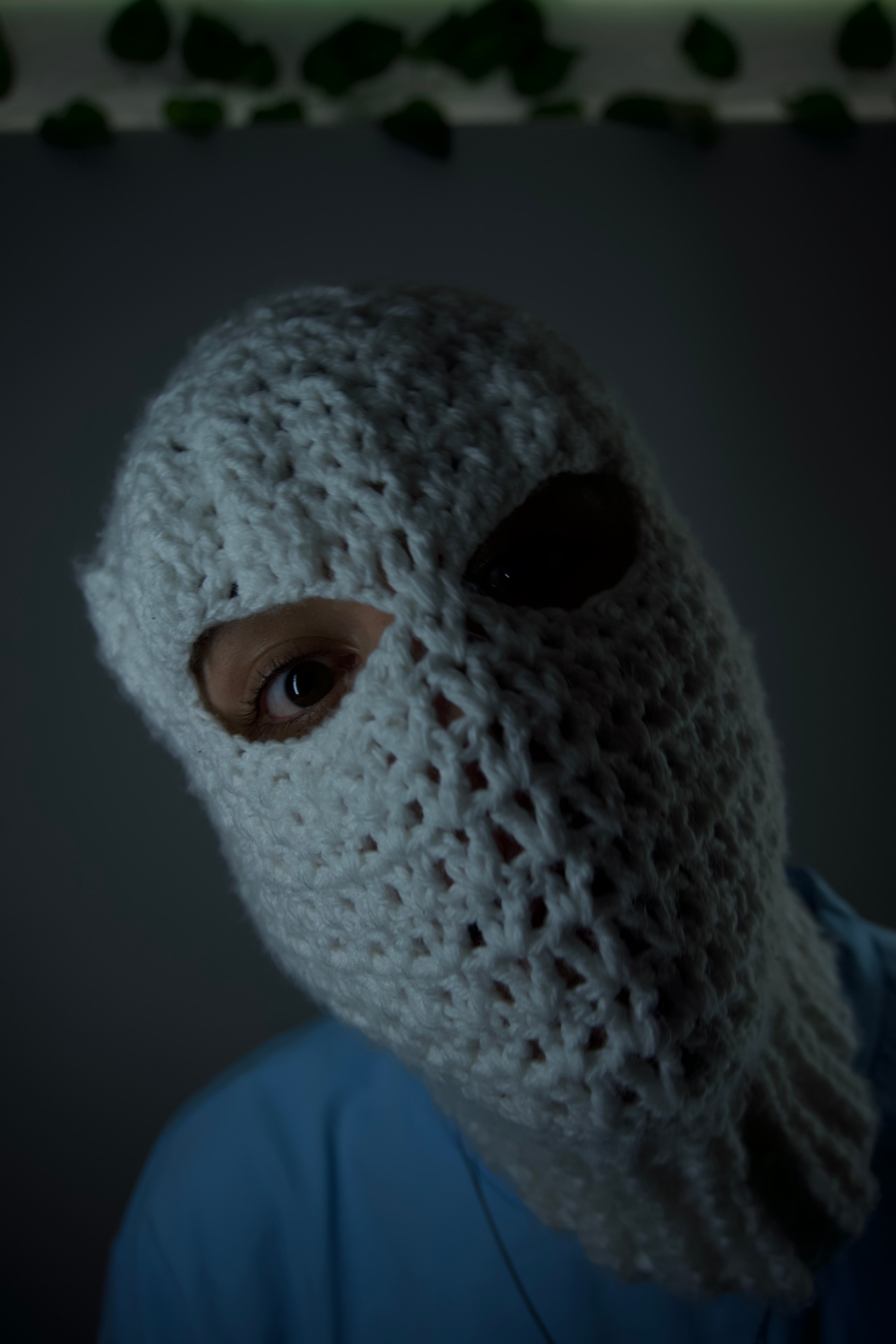 Still - Do Zero Felich - Foto 5