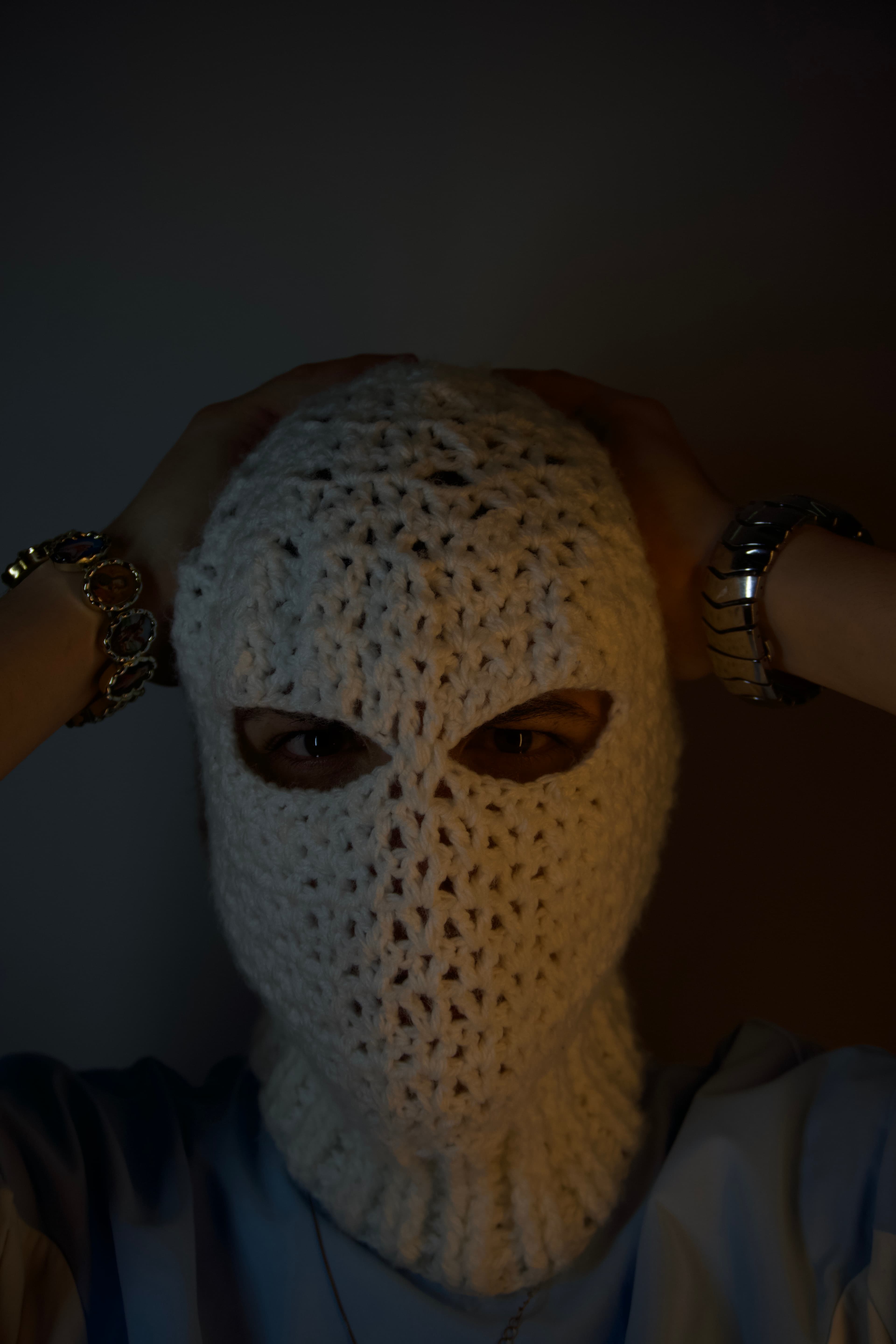 Still - Do Zero Felich - Foto 6