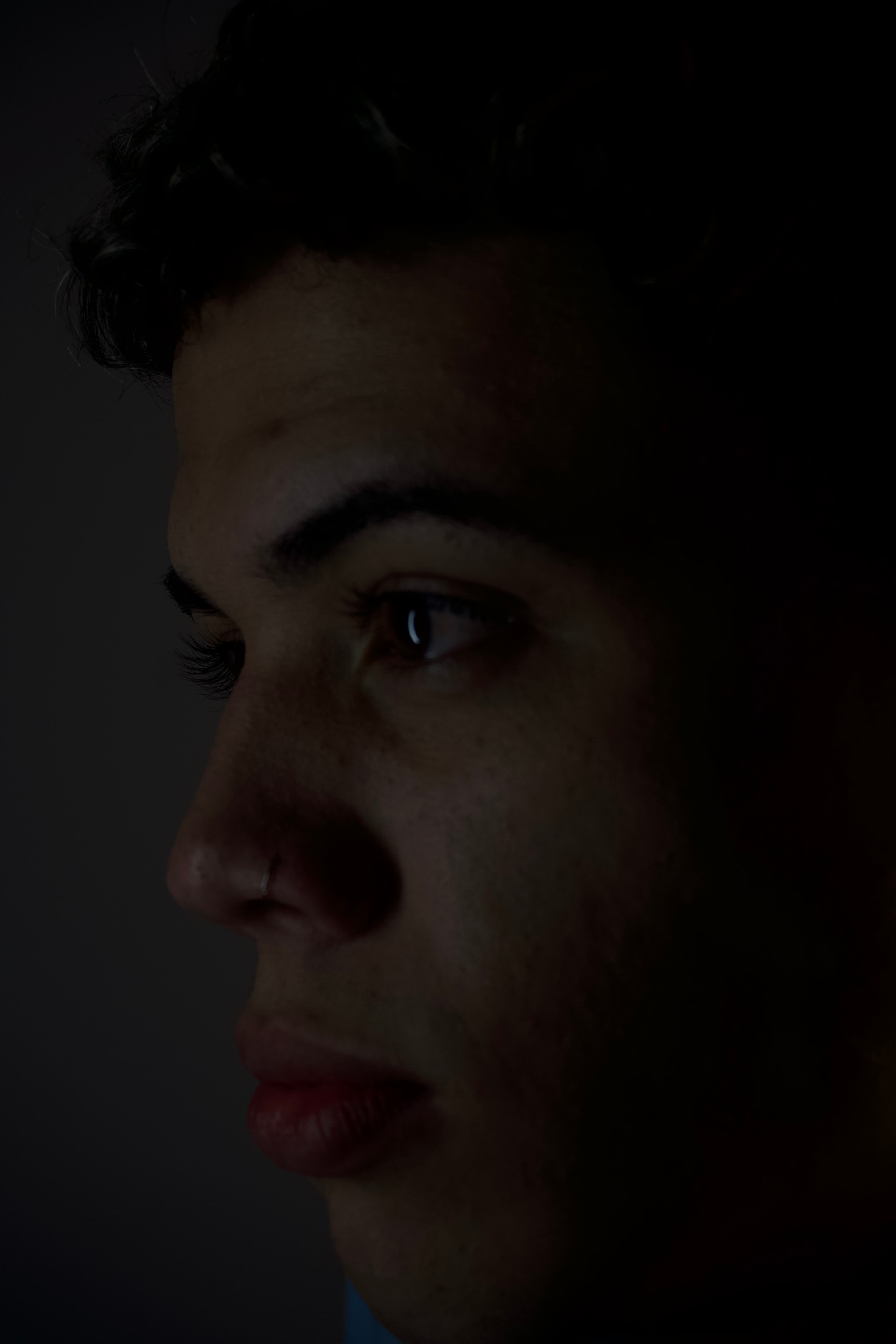 Still - Do Zero Felich - Foto 7