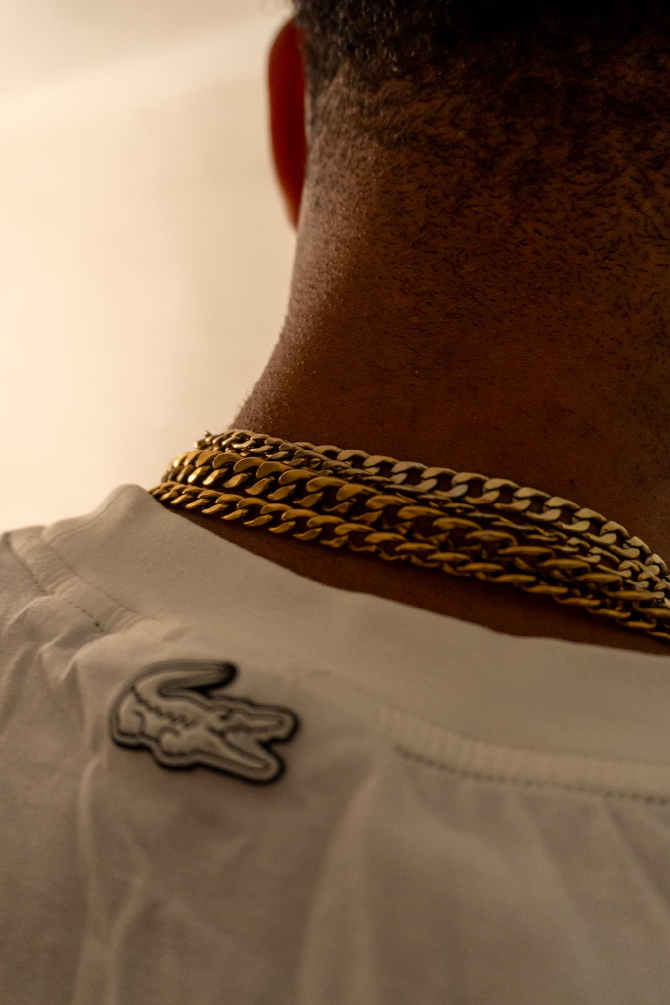 Still EP - Amo essa vida - Foto 9